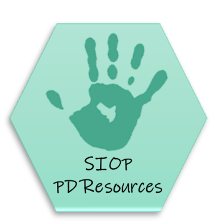 SIOP