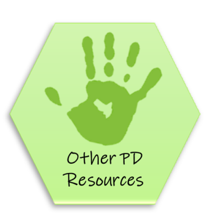 Other PD Resources