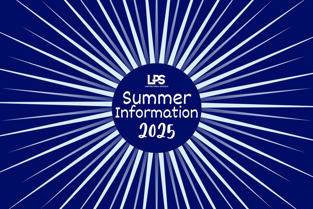 Summer25