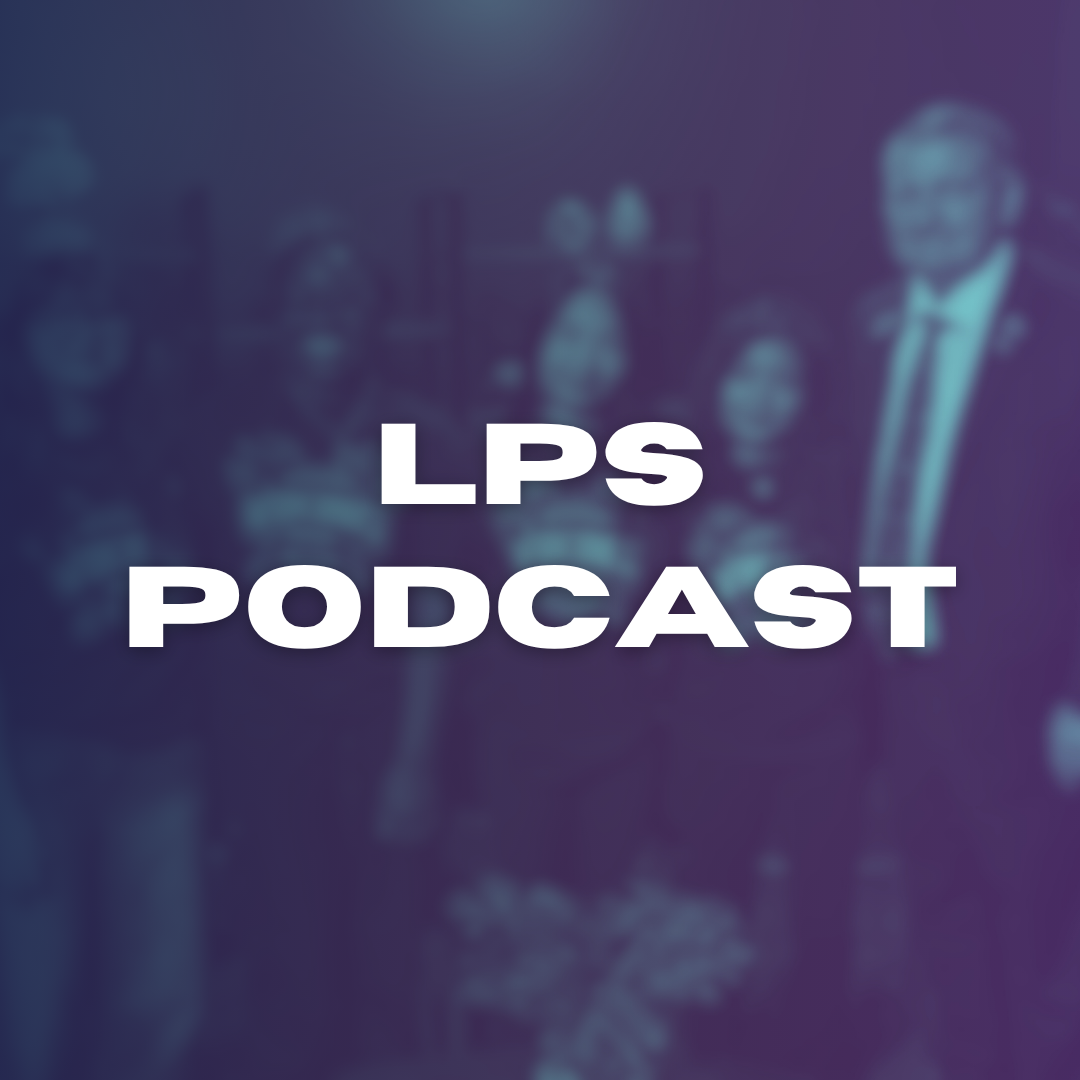 podcasts