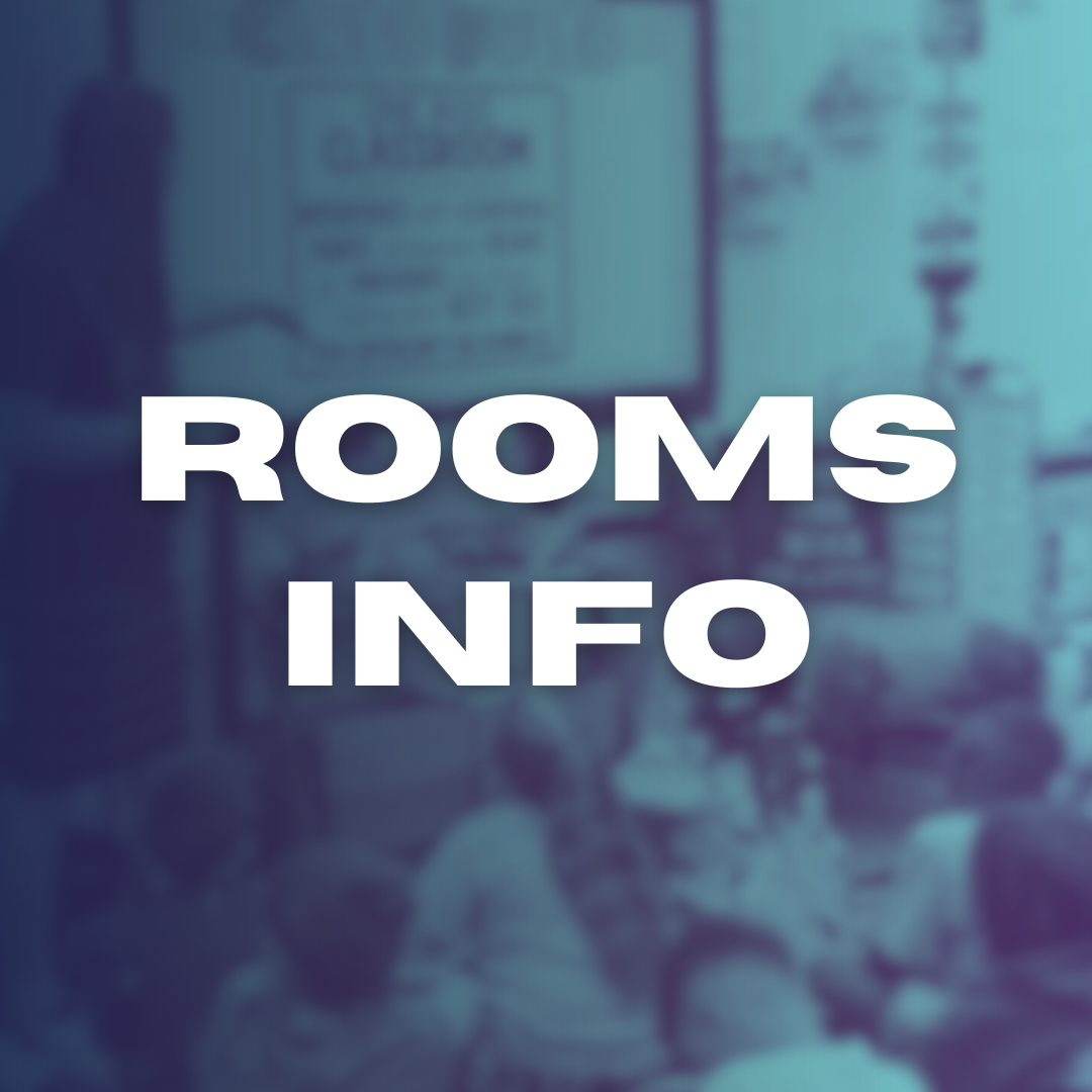 Rooms Info