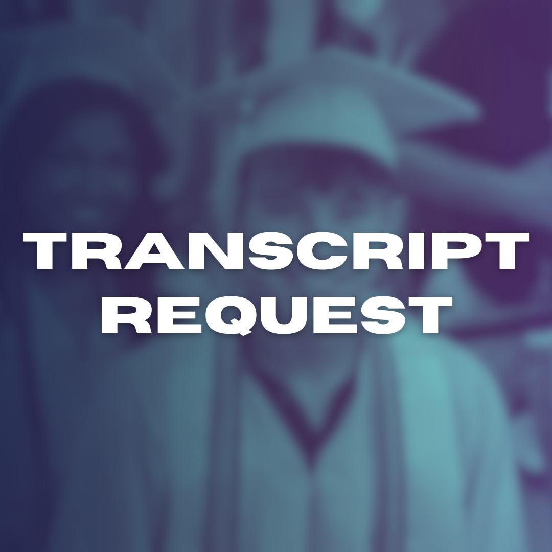 Transcripts