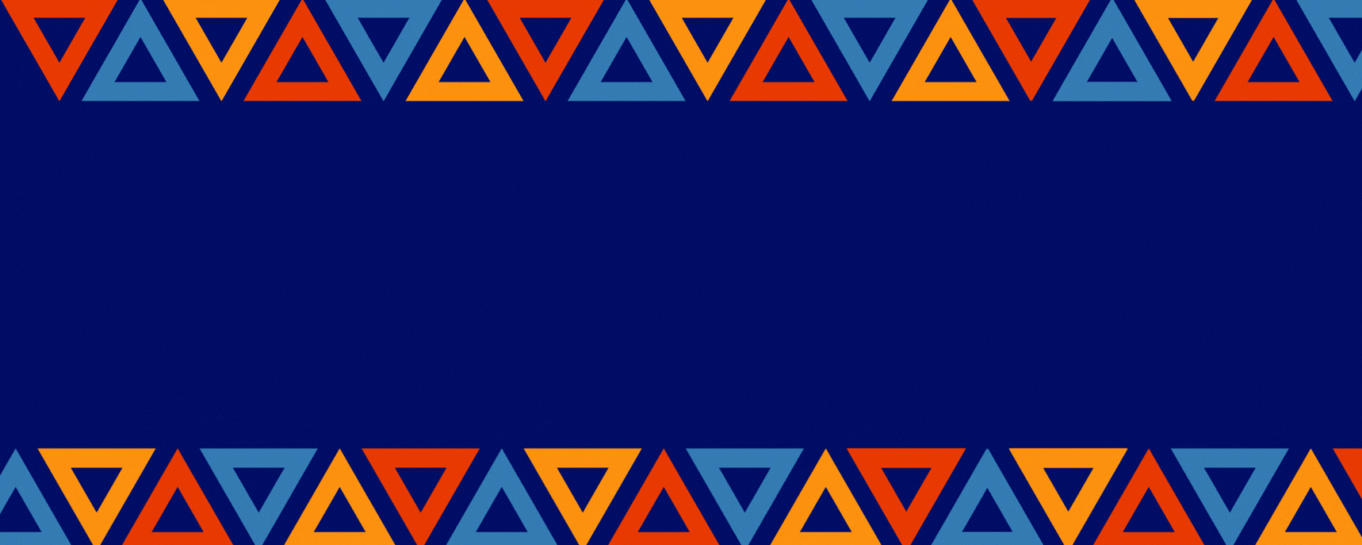 Hispanic Heritage Month