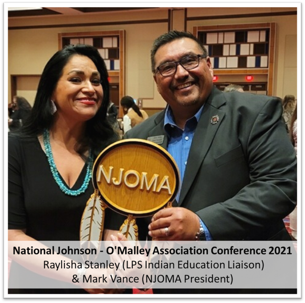 National JOMA Conference 2021