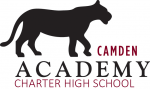 Camden Academy Charter High School