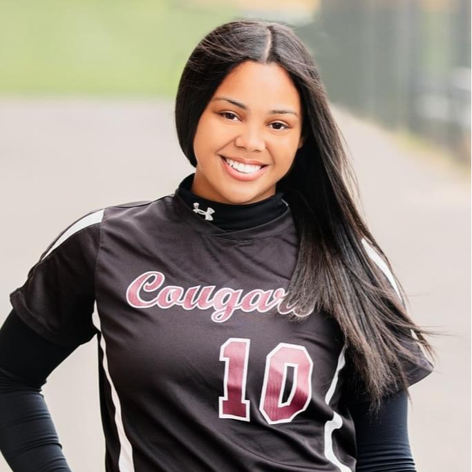 BASEBALL & SOFTBALL SENIOR NIGHTS