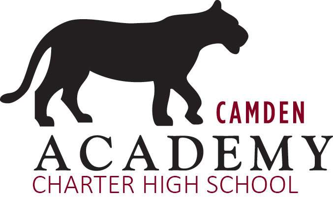 Camden Academy Charter HS