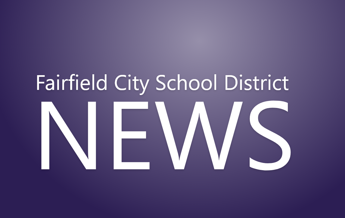 Fairfield City Schools