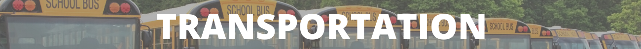 Transportation