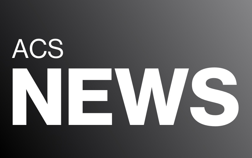 20232024 District Calendar Allendale County Schools