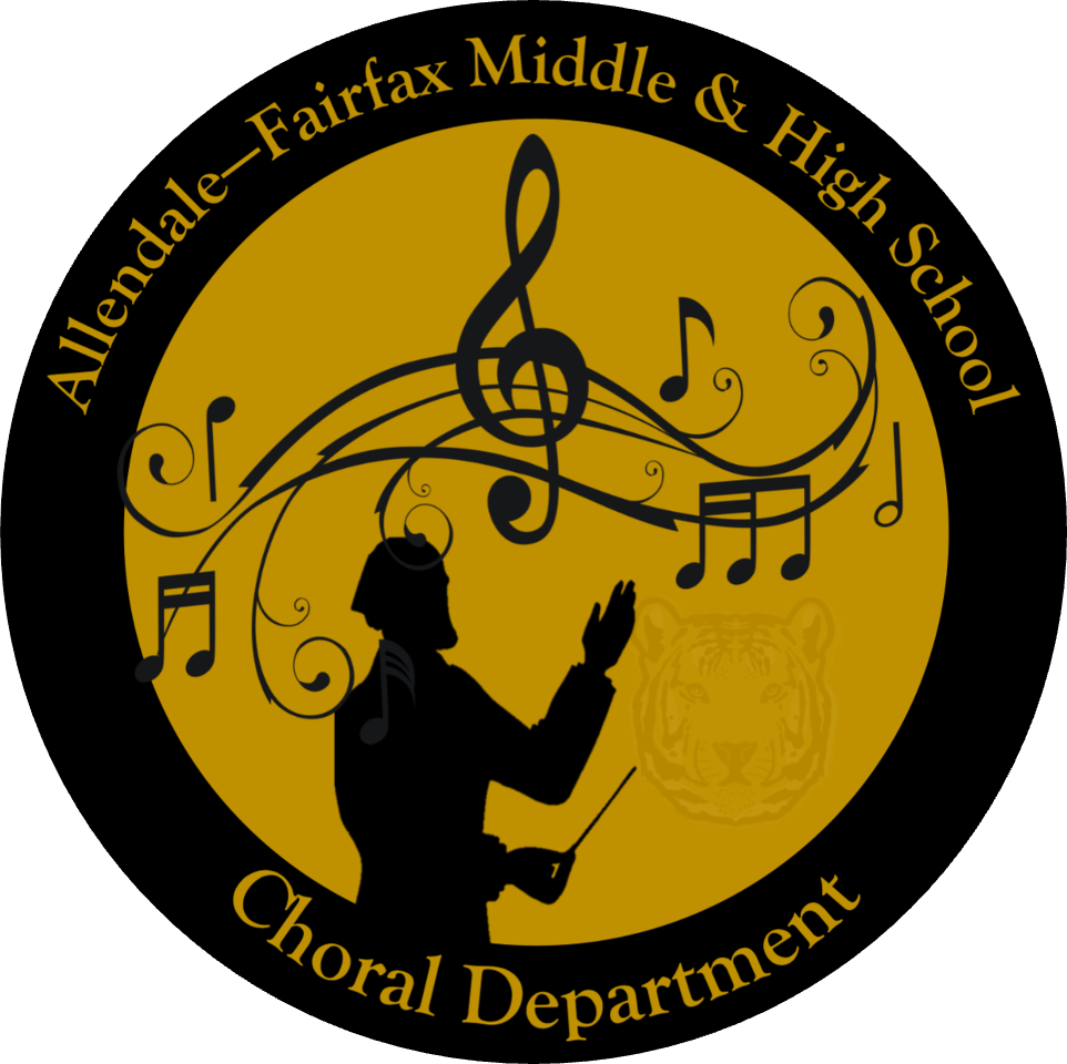 chorus logo
