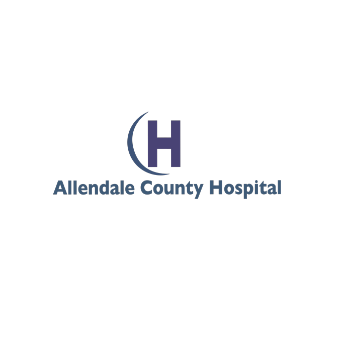 allendale county hospital