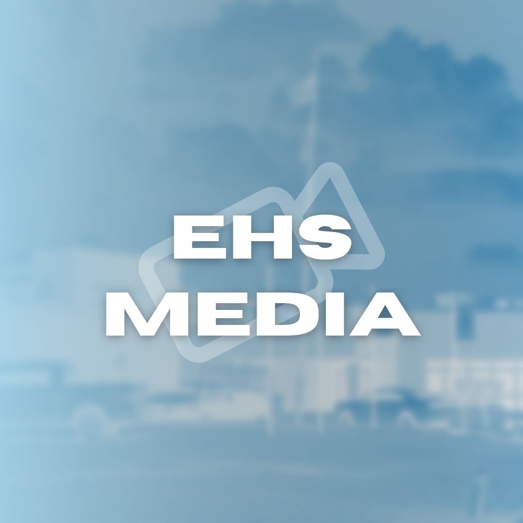 Eagle Network