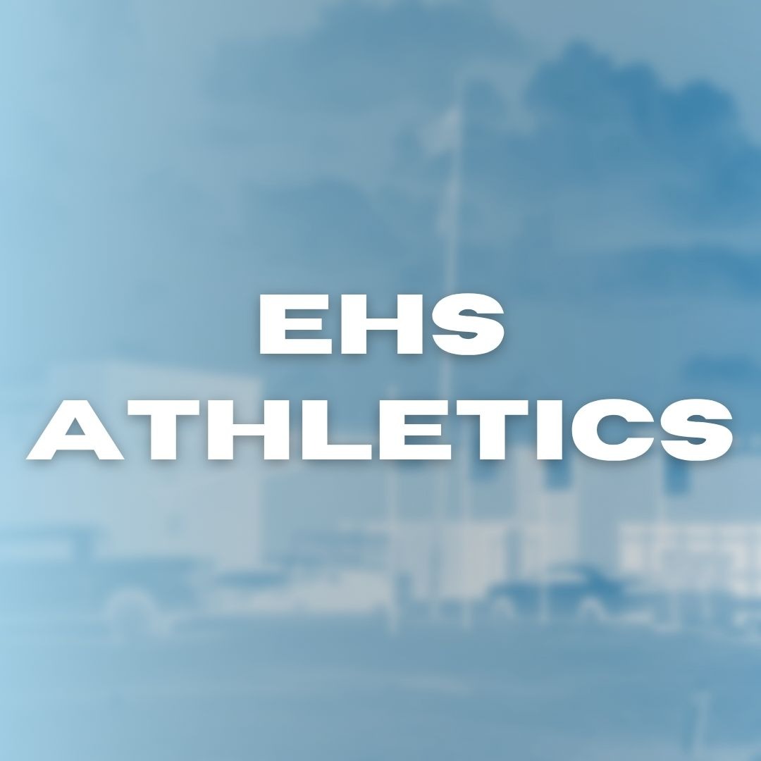ATHLETICS
