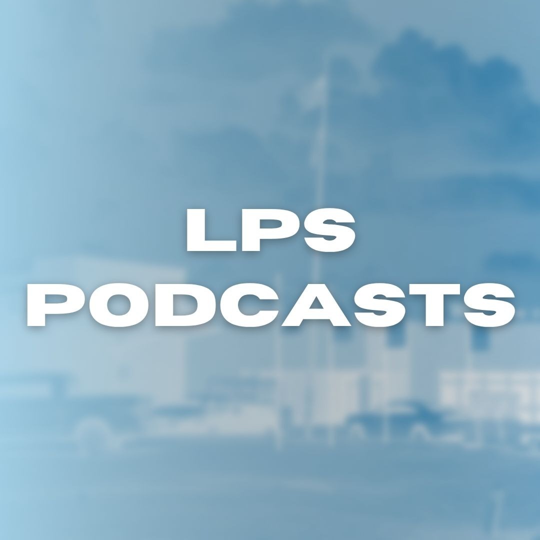 PODCASTS