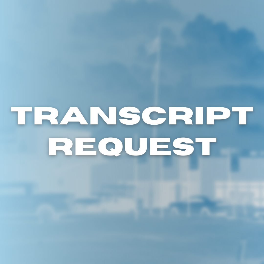 Transcripts
