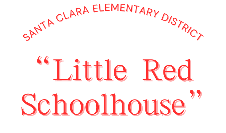 Little red schoolhouse