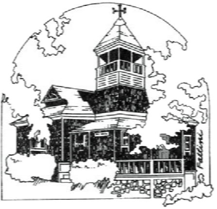 School Logo 