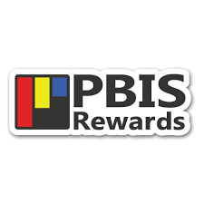 Pbis rewards clearance