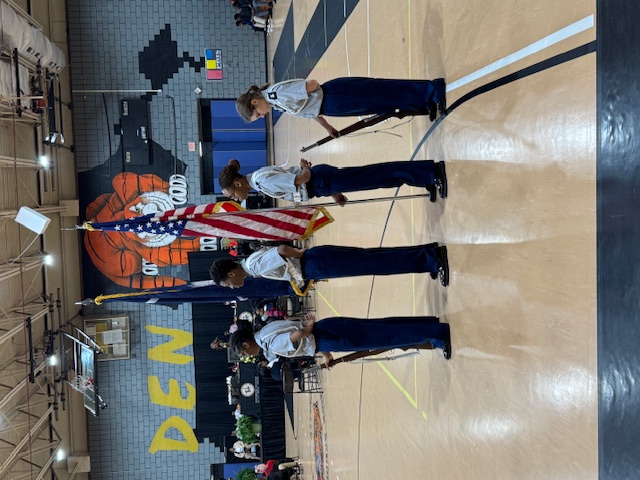 JROTC