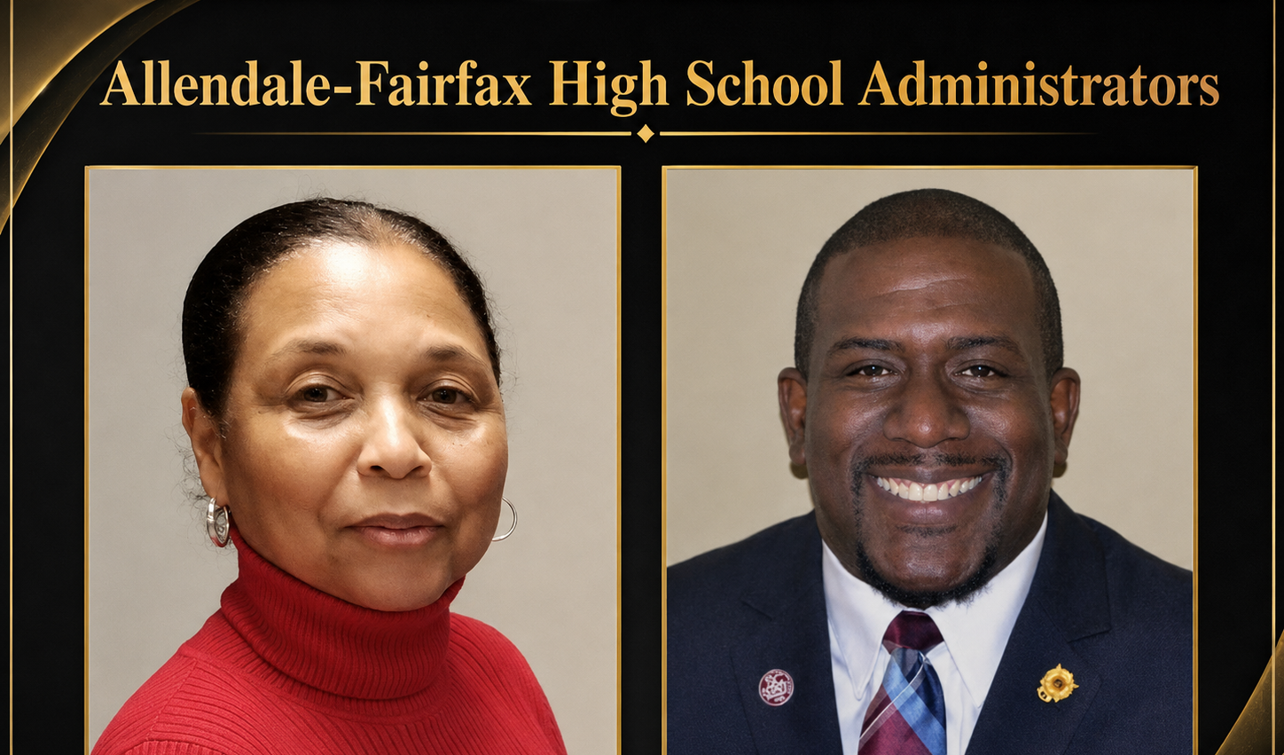 Administrators