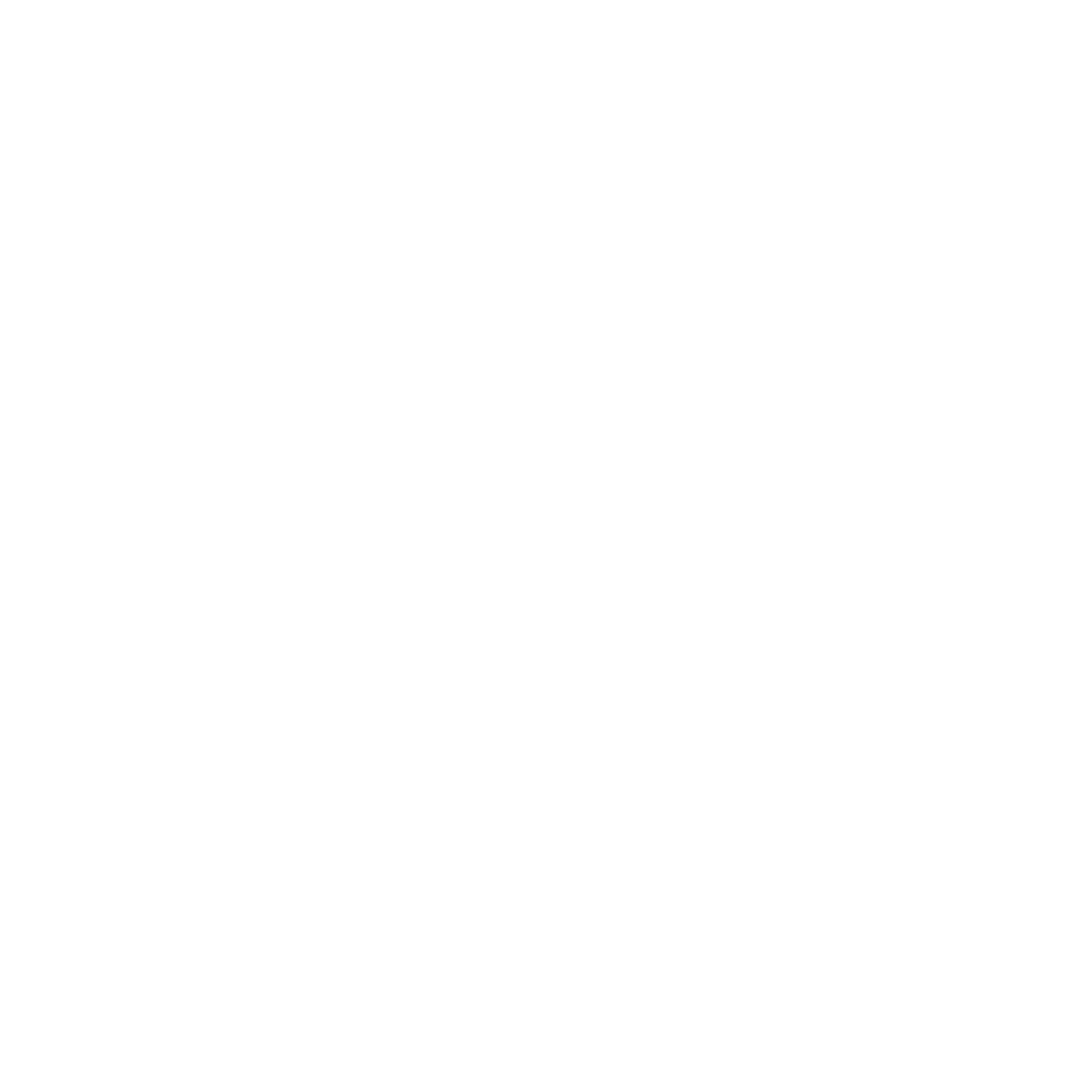 Black and white graphic: a star with text "Independent School District" and "Mr. -" below.