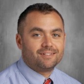 Frank Minniti