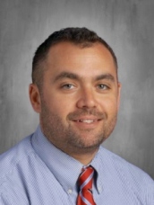 Frank Minniti