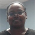 Aliyyah Shahamat