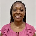 Muneerah Kornegay