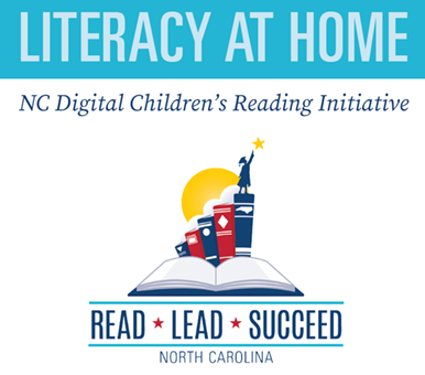 Digital Children's Reading Initiative