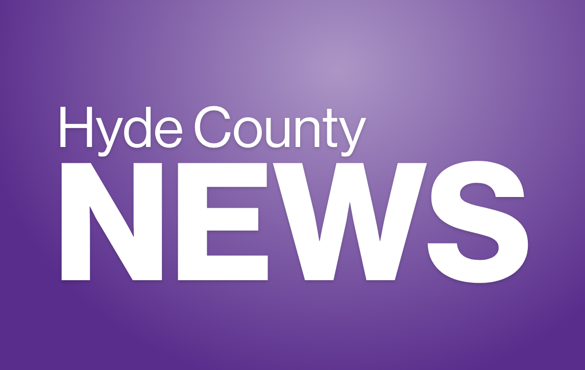 Hyde County Schools