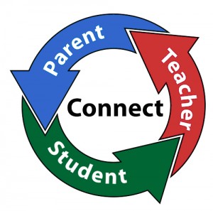 PARENT-SCHOOL COMPACT