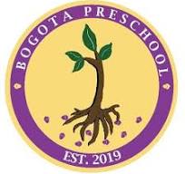 prek logo