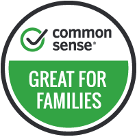 Common Sense Media