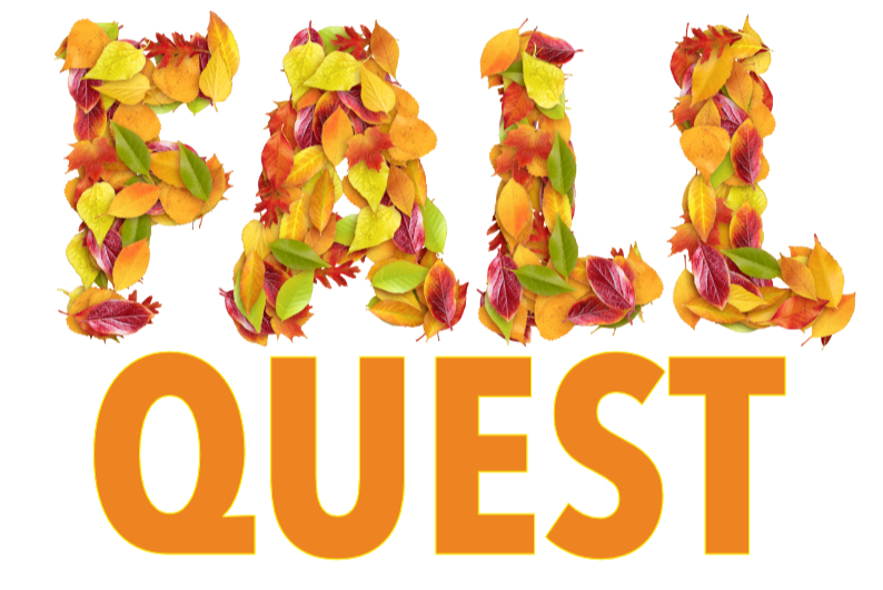 Fall Quest 2023