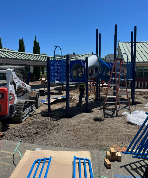 playground 2