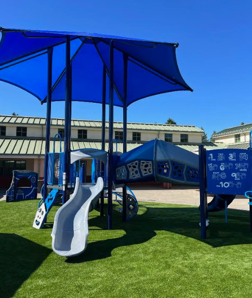 playground 3