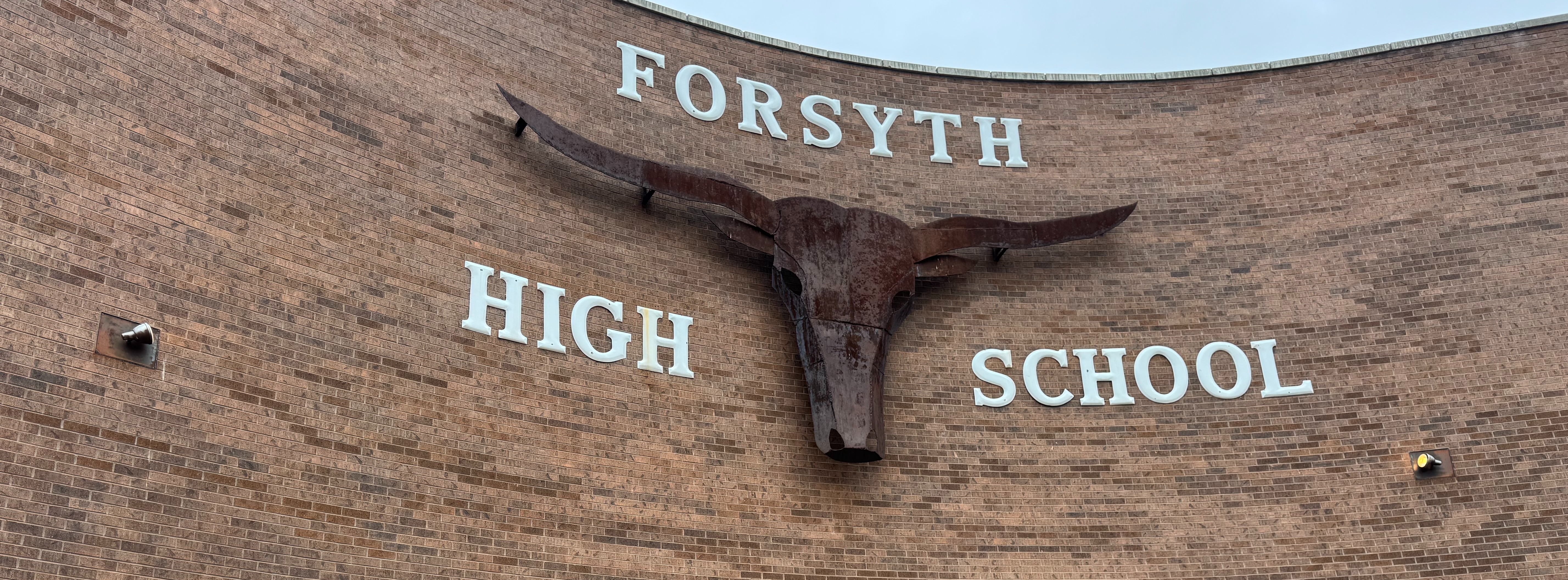 High School
