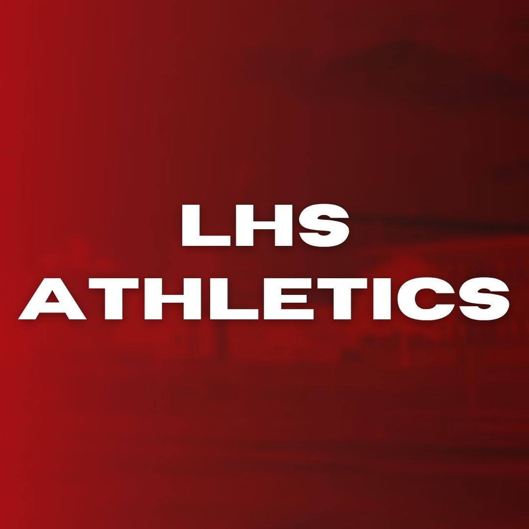 ATHLETICS