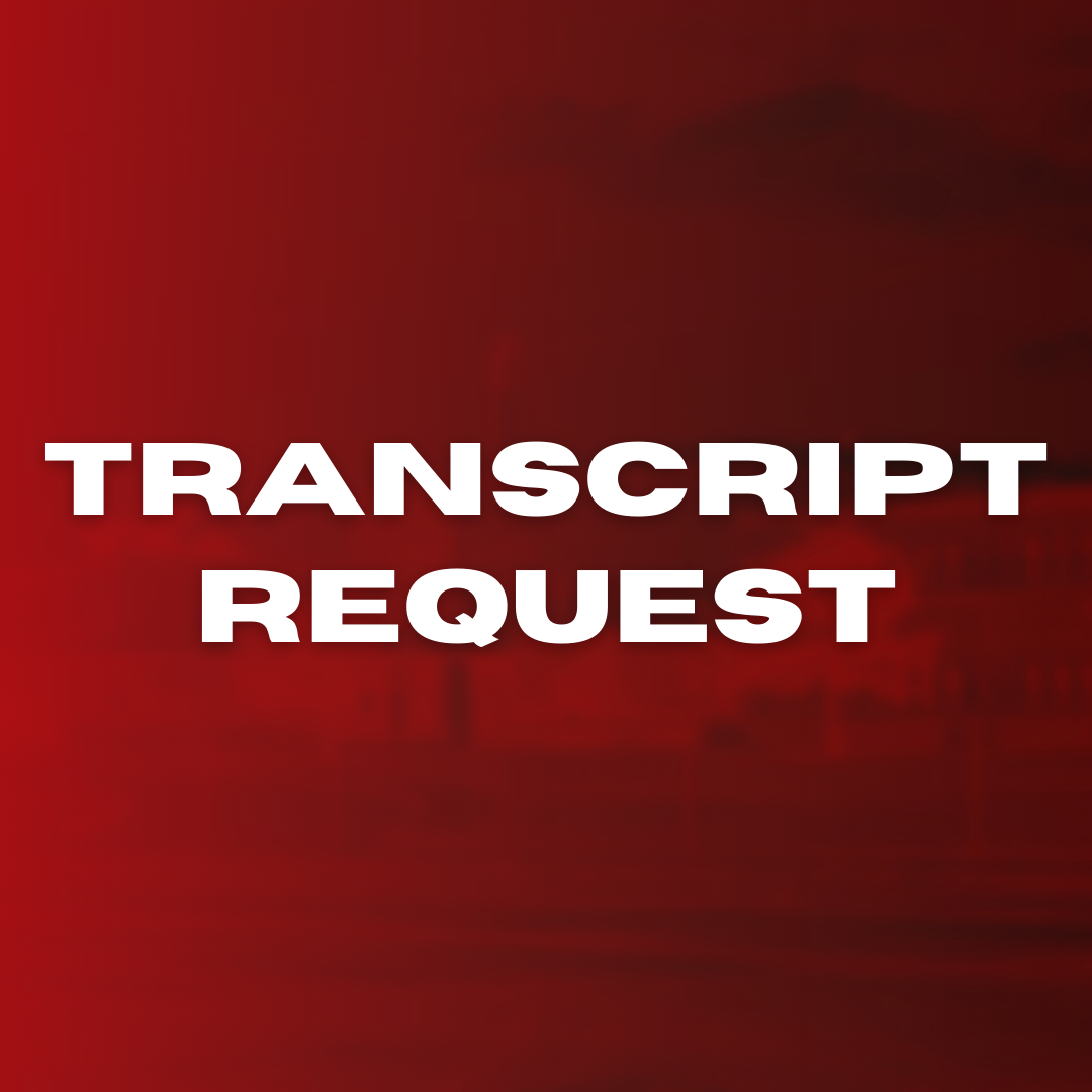 Transcripts