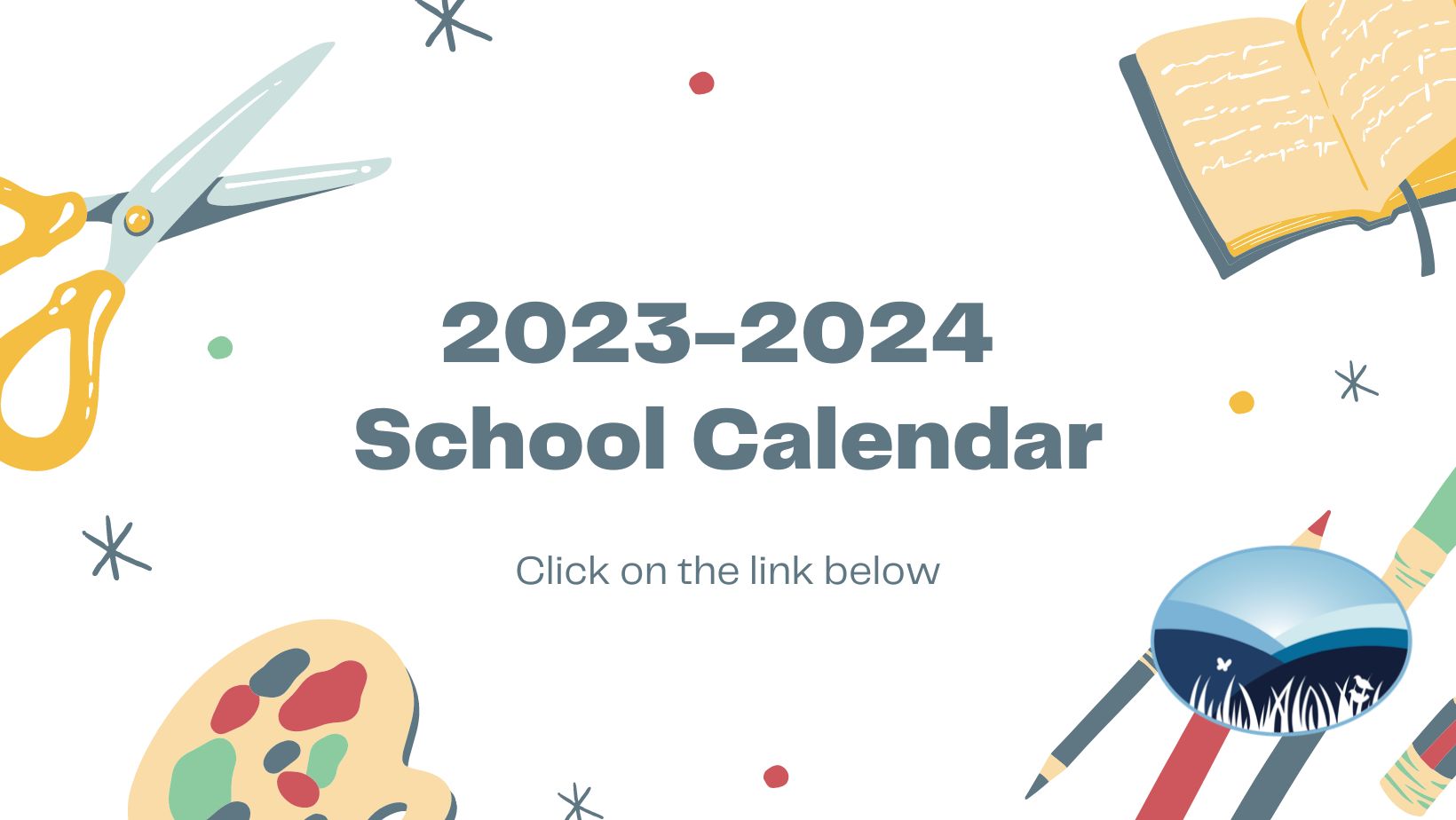 School Calendar
