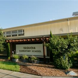 SQ