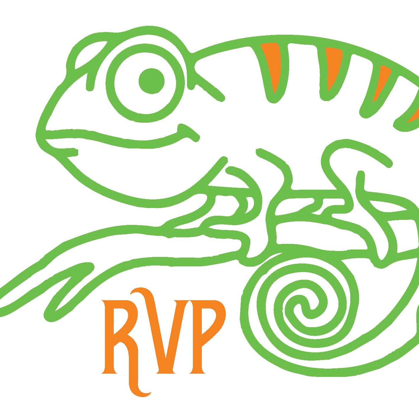 RVP