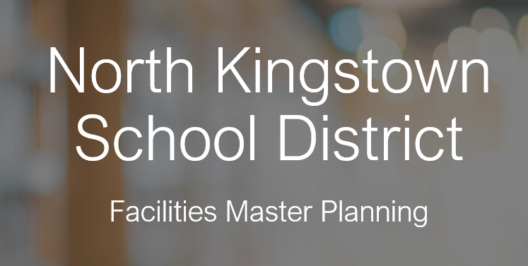 Image of District Plan header