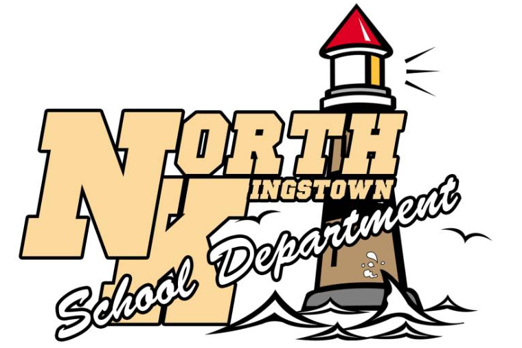 logo of NKSD