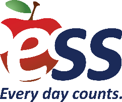 ess