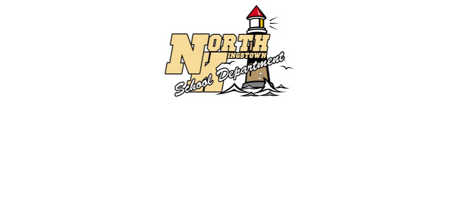 Student Registration Begins February 3rd