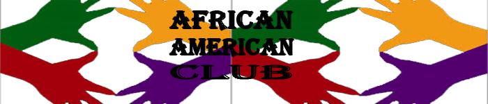 African American Club