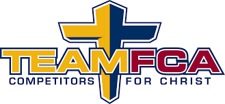 Team FCA